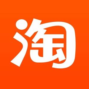 御果家园